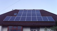 Wales and West Solar LTD 609842 Image 5